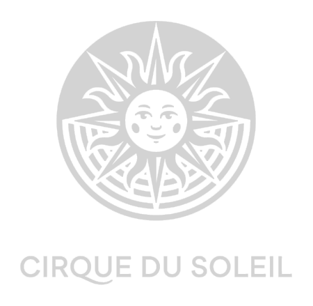 Cirque-du-Soleil