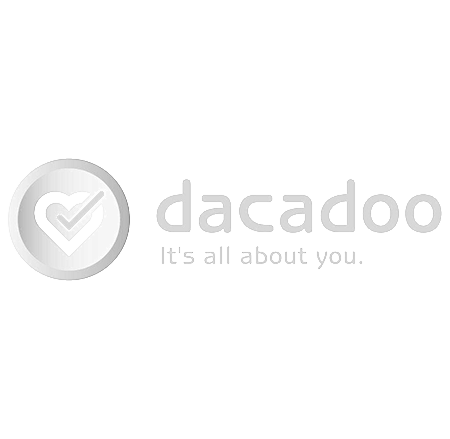 Dacadoo