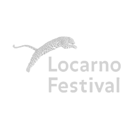 Locarno