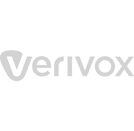 Verivox