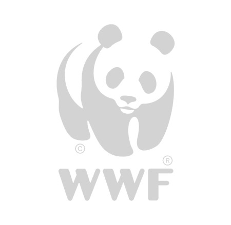 WWF